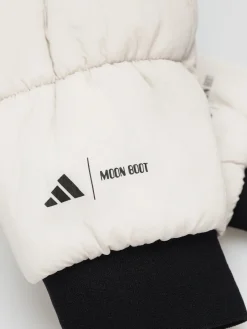 adidas Originals Mb Mittens Wmn Gloves