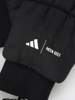 adidas Originals Mb Mittens Wmn Gloves
