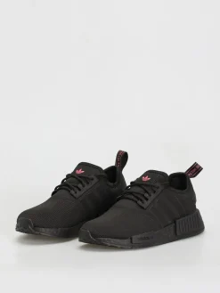 adidas Originals Nmd R1 Primeblue Shoes Wmn