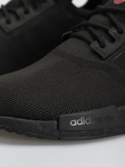 adidas Originals Nmd R1 Primeblue Shoes Wmn