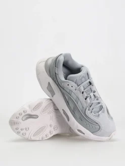 adidas Originals Oznova Shoes
