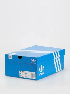 adidas Originals Oznova Shoes