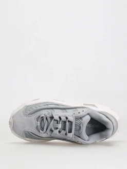 adidas Originals Oznova Shoes