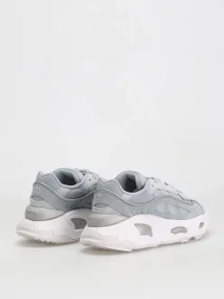 adidas Originals Oznova Shoes