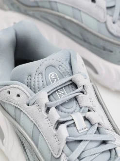 adidas Originals Oznova Shoes