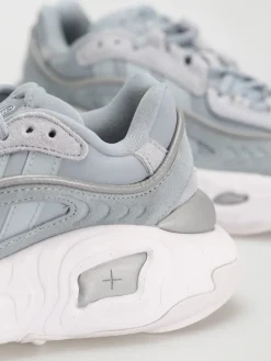 adidas Originals Oznova Shoes