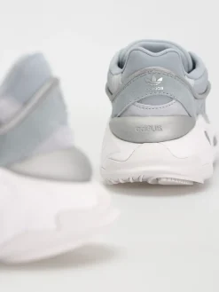 adidas Originals Oznova Shoes