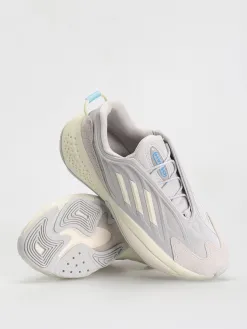 adidas Originals Ozrah Shoes