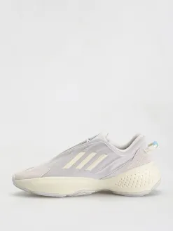 adidas Originals Ozrah Shoes
