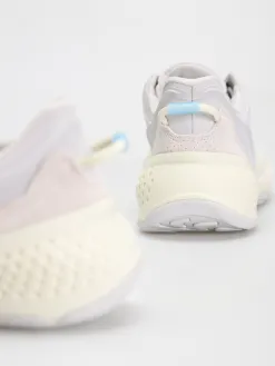 adidas Originals Ozrah Shoes