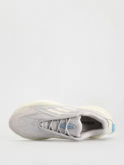 adidas Originals Ozrah Shoes