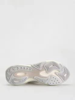 adidas Originals Ozrah Shoes