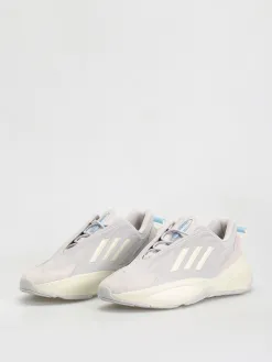 adidas Originals Ozrah Shoes
