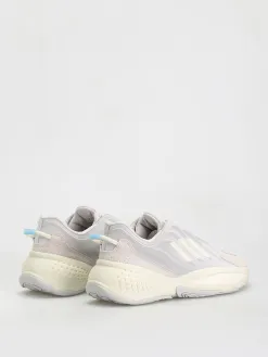 adidas Originals Ozrah Shoes