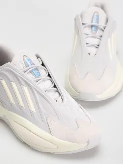 adidas Originals Ozrah Shoes