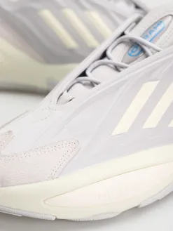 adidas Originals Ozrah Shoes