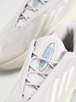 adidas Originals Ozrah Shoes