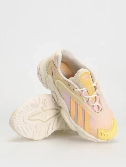 adidas Originals Oztral Shoes Wmn