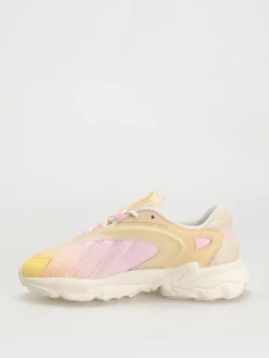 adidas Originals Oztral Shoes Wmn