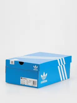 adidas Originals Oztral Shoes Wmn