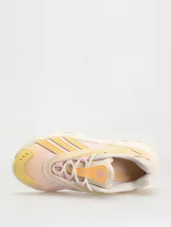 adidas Originals Oztral Shoes Wmn