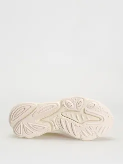 adidas Originals Oztral Shoes Wmn