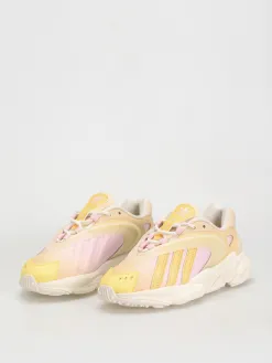 adidas Originals Oztral Shoes Wmn