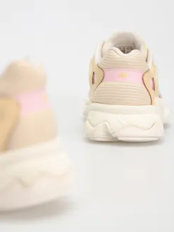 adidas Originals Oztral Shoes Wmn