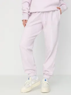 adidas Originals Pharrell Williams Basics Pants Wmn