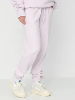 adidas Originals Pharrell Williams Basics Pants Wmn