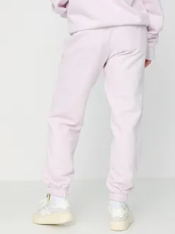 adidas Originals Pharrell Williams Basics Pants Wmn