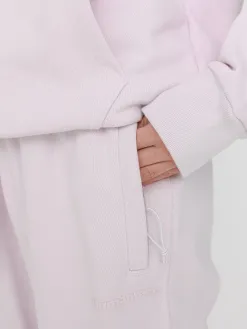 adidas Originals Pharrell Williams Basics Pants Wmn