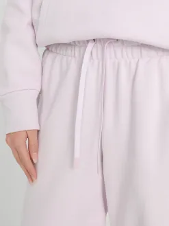 adidas Originals Pharrell Williams Basics Pants Wmn