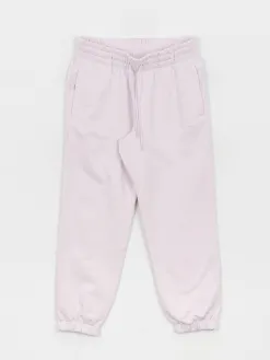 adidas Originals Pharrell Williams Basics Pants Wmn