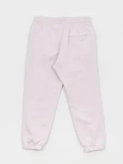 adidas Originals Pharrell Williams Basics Pants Wmn