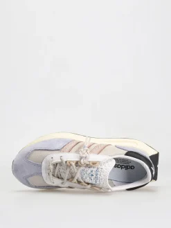 adidas Originals Retropy E5 Shoes Wmn