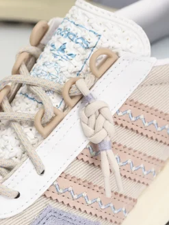 adidas Originals Retropy E5 Shoes Wmn