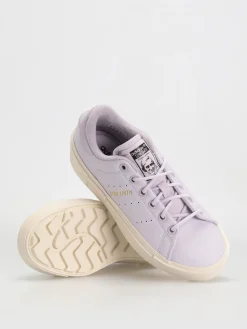 adidas Originals Stan Smith Bonega X Shoes Wmn