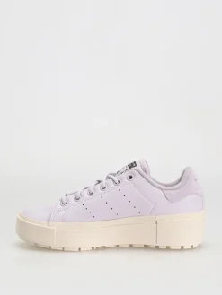 adidas Originals Stan Smith Bonega X Shoes Wmn