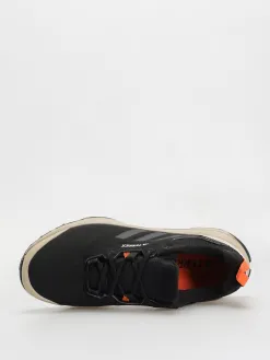 adidas Originals Terrex Ax4 Beta C.R Shoes