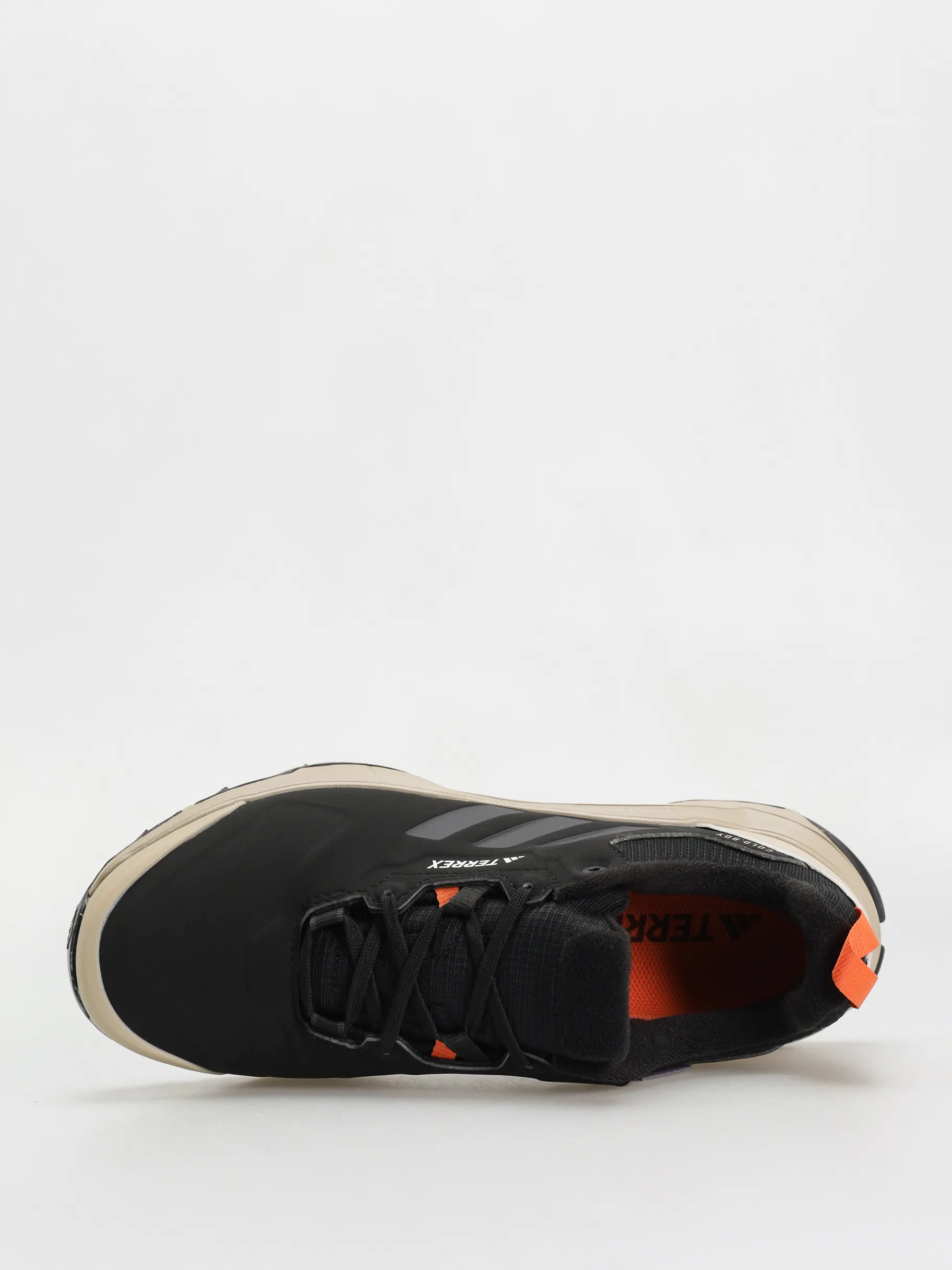 adidas Originals Terrex Ax4 Beta C.R Shoes