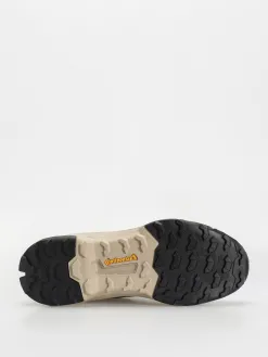 adidas Originals Terrex Ax4 Beta C.R Shoes