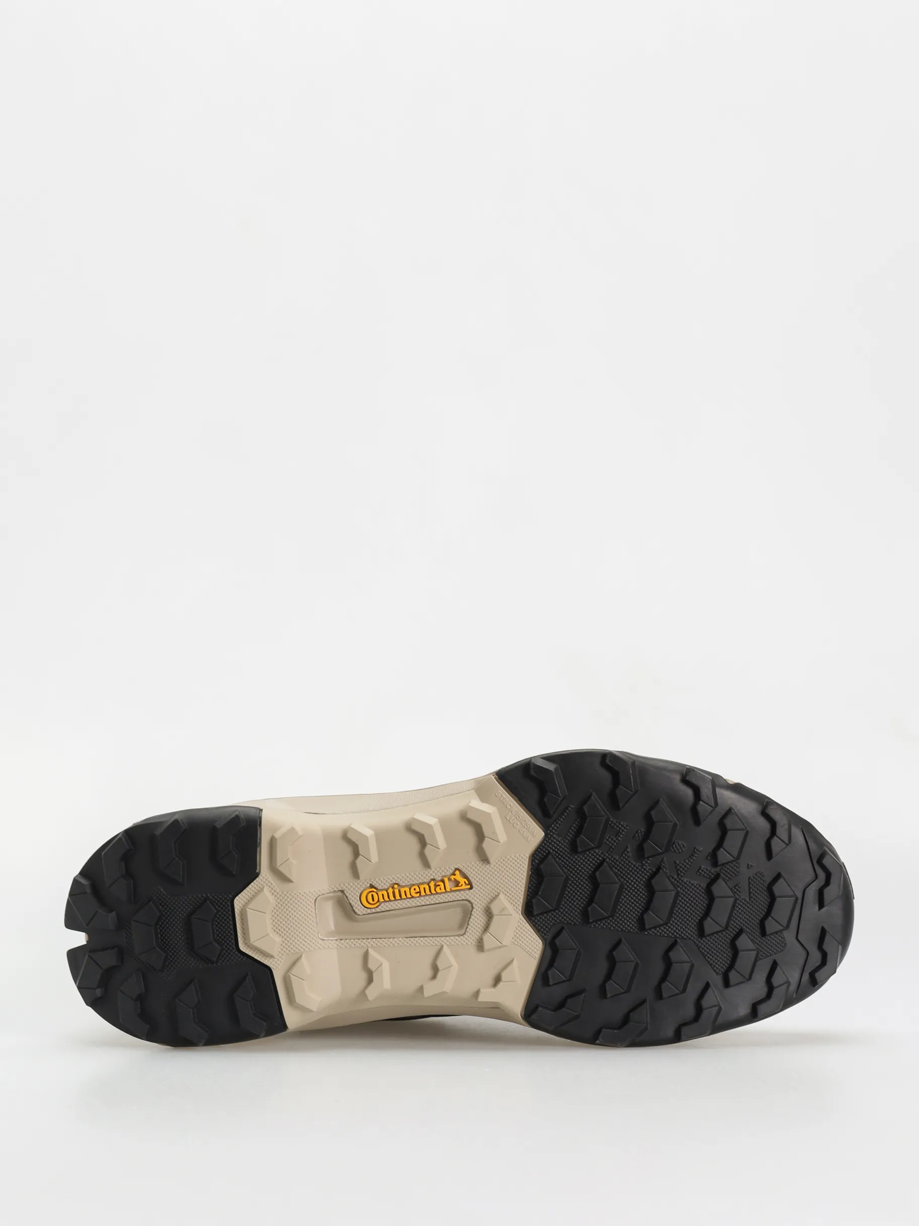 adidas Originals Terrex Ax4 Beta C.R Shoes