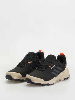 adidas Originals Terrex Ax4 Beta C.R Shoes