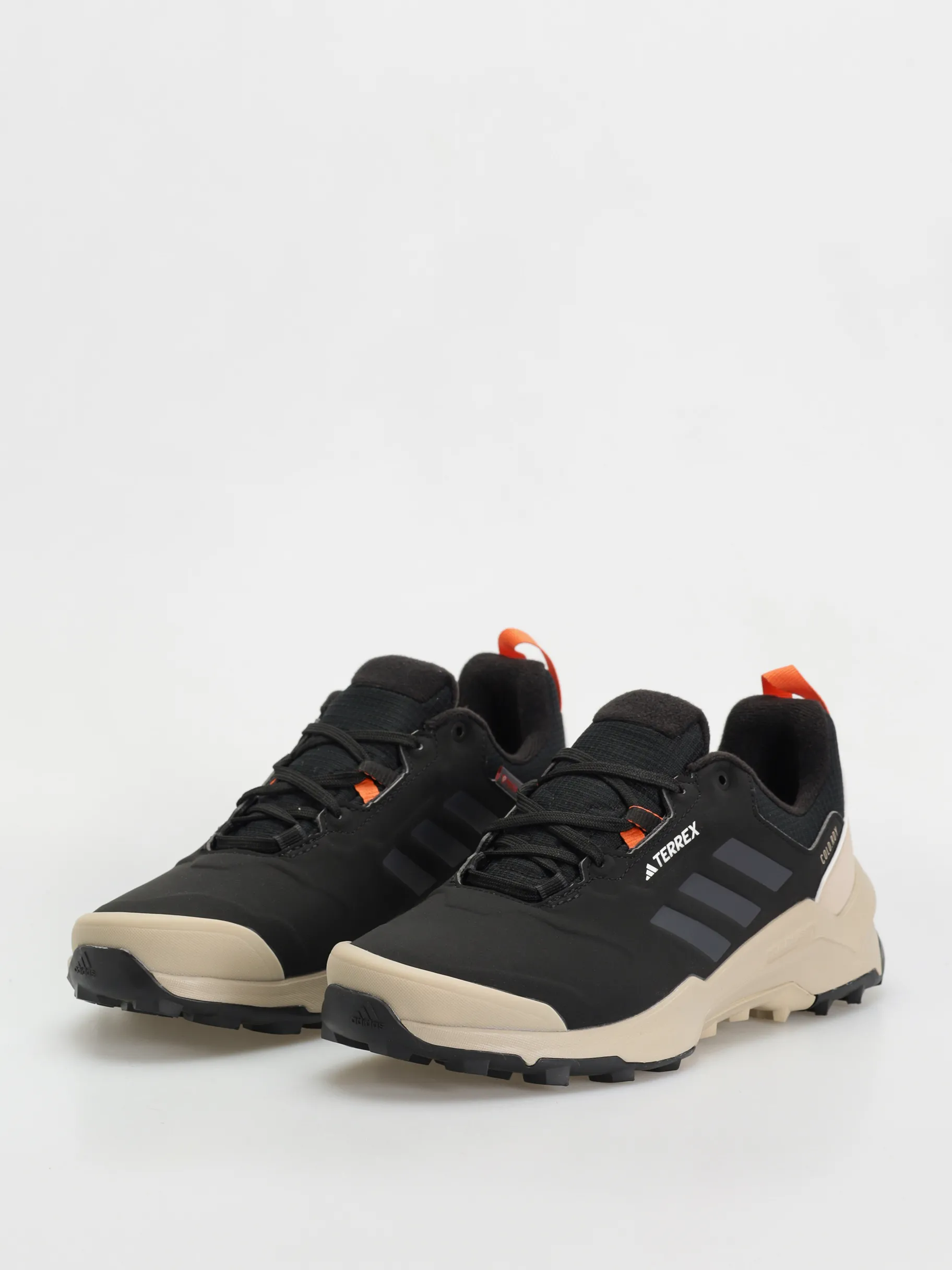 adidas Originals Terrex Ax4 Beta C.R Shoes
