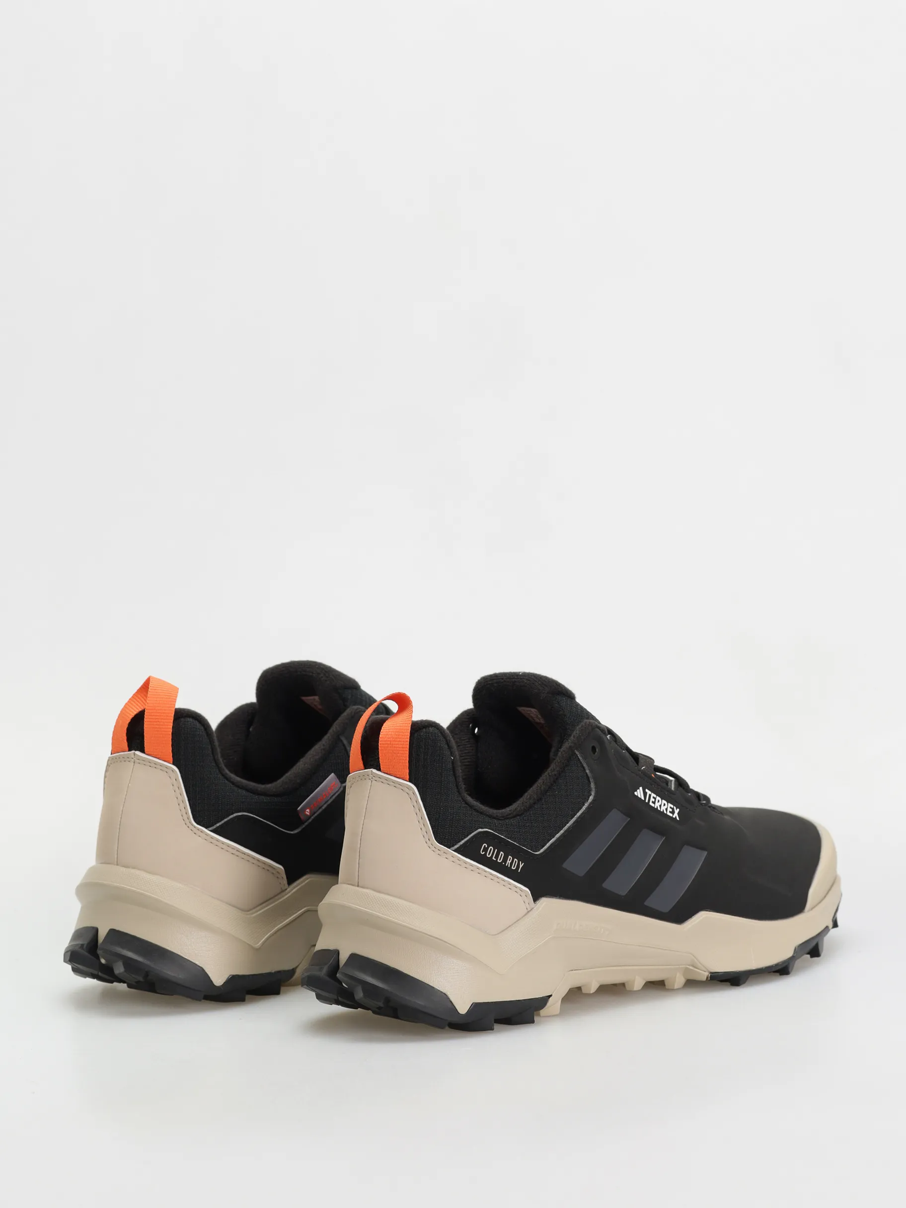 adidas Originals Terrex Ax4 Beta C.R Shoes