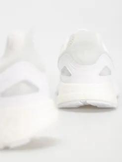 adidas Originals Zx 1K Boost 2.0 Shoes
