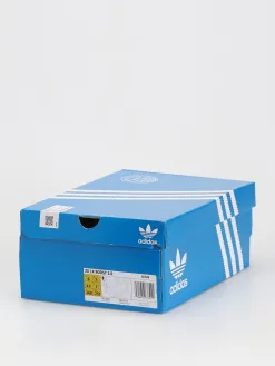 adidas Originals Zx 1K Boost 2.0 Shoes
