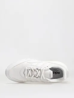 adidas Originals Zx 1K Boost 2.0 Shoes