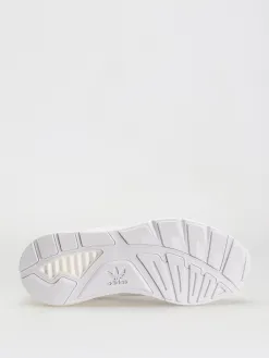 adidas Originals Zx 1K Boost 2.0 Shoes